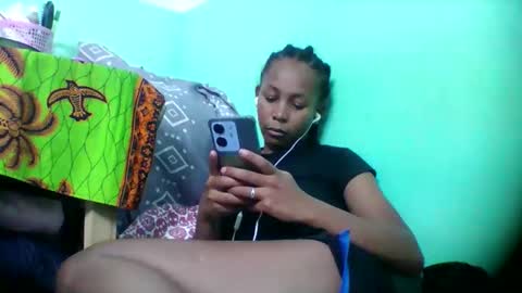 Snapshot of sandra1253099 chatting on November 22, 2025, 6:40 pm sandra1253099 online show from November 22, 2025, 6:40 pm