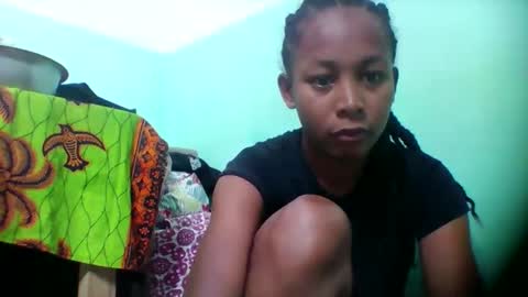 Snapshot of sandra1253099 chatting on November 24, 2025, 7:41 am sandra1253099 online show from November 24, 2025, 7:41 am