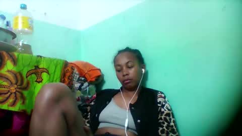 Snapshot of sandra1253099 chatting on November 26, 2025, 6:42 pm sandra1253099 online show from November 26, 2025, 6:42 pm