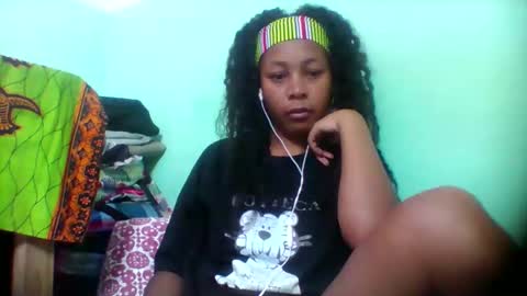 Snapshot of sandra1253099 chatting on November 27, 2025, 9:55 am sandra1253099 online show from November 27, 2025, 9:55 am