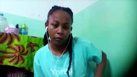 Snapshot of sandra1253099 chatting on November 29, 2025, 7:44 am sandra1253099 online show from November 29, 2025, 7:44 am