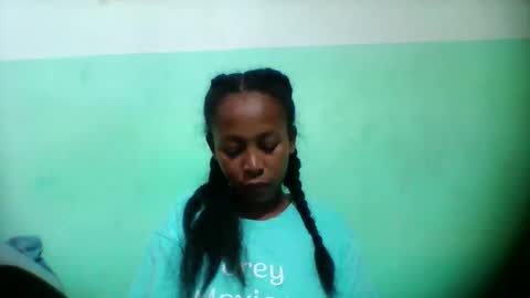 Snapshot of sandra1253099 chatting on November 30, 2025, 6:28 am sandra1253099 online show from November 30, 2025, 6:28 am