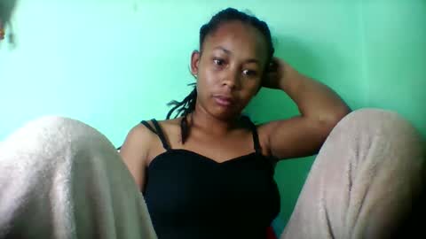 sandra1253099 online show from February 11, 2026, 5:34 am