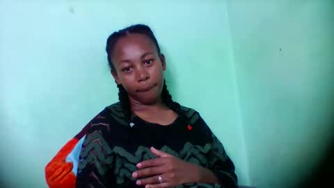 sandra1253099 online show from March 1, 2026, 2:30 pm