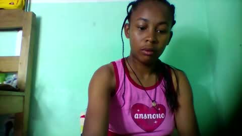 sandra1253099 online show from March 9, 2026, 5:33 am