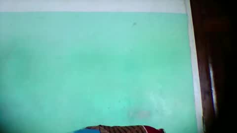 sandra1253099 online show from April 1, 2026, 7:42 am