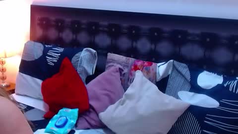 SANDRA online show from October 26, 2025, 10:32 am