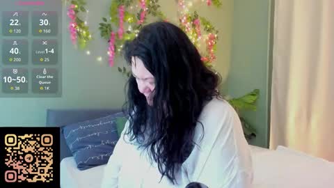 Snapshot of sandra__jackson chatting on December 14, 2025, 2:39 am sandra__jackson online show from December 14, 2025, 2:39 am