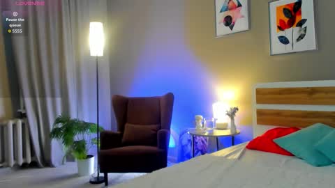 Snapshot of sandra__jackson chatting on December 15, 2025, 2:49 am sandra__jackson online show from December 15, 2025, 2:49 am