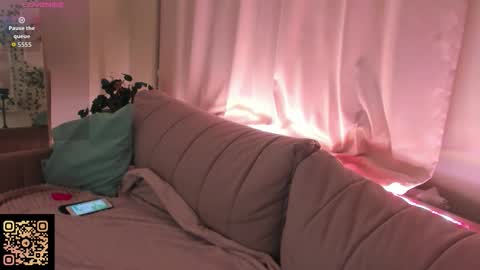 Snapshot of sandra__jackson chatting on January 14, 2026, 2:50 am sandra__jackson online show from January 14, 2026, 2:50 am