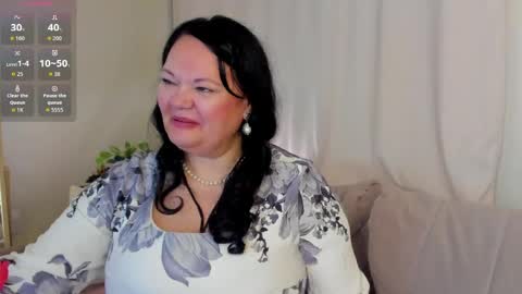 sandra__jackson online show from April 9, 2026, 2:44 am