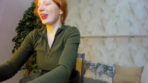 Sandra online show from November 27, 2025, 1:51 am