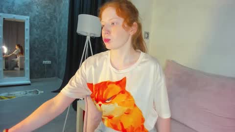 Sandra online show from February 25, 2026, 1:37 am