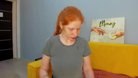 Sandra online show from February 28, 2026, 6:14 am