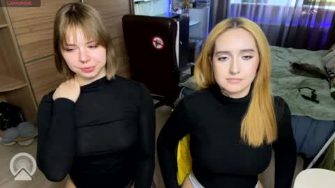 sandra dimonds online show from March 27, 2026, 2:39 pm