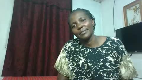 sandra online show from December 19, 2025, 6:59 pm