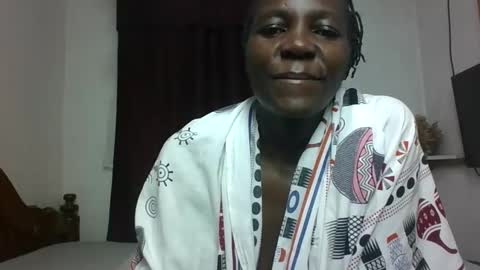 sandra online show from December 22, 2025, 6:10 am