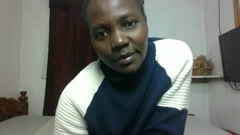 sandra online show from December 23, 2025, 6:33 am