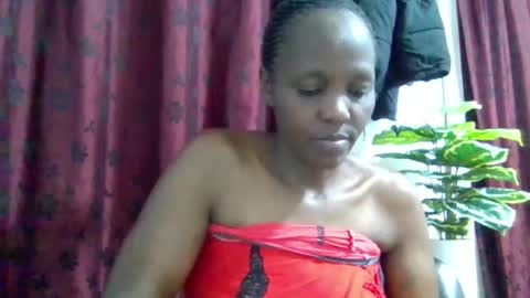 sandra online show from March 2, 2026, 8:04 pm