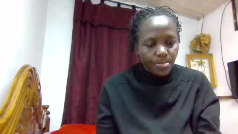 sandra online show from April 5, 2026, 5:54 pm