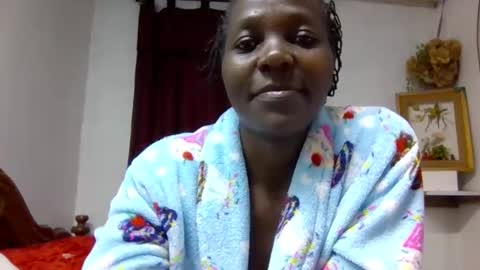 sandra online show from April 13, 2026, 5:57 am