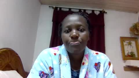 Snapshot of sandra_milly chatting on May 11, 2026, 2:50 am sandra online show from May 11, 2026, 2:50 am
