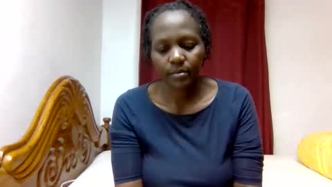 Snapshot of sandra_milly chatting on May 31, 2026, 4:25 pm sandra online show from May 31, 2026, 4:25 pm