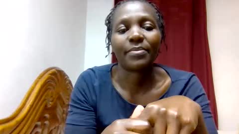 Snapshot of sandra_milly chatting on May 31, 2026, 6:09 pm sandra online show from May 31, 2026, 6:09 pm