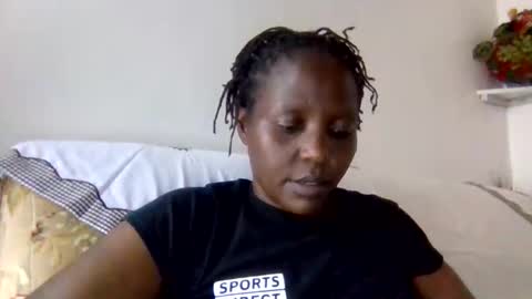 Snapshot of sandra_milly chatting on June 5, 2026, 11:27 am sandra online show from June 5, 2026, 11:27 am
