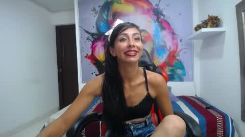 sandra  online show from May 4, 2026, 3:13 am