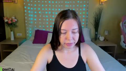 Sandra online show from July 3, 2026, 8:21 am