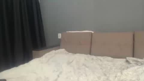 sandra_smith3007 online show from March 10, 2026, 1:16 pm