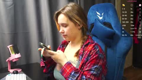 sandra sw and bigmen  Give our more pleasurePVT IS OPEN online show from February 16, 2026, 6:20 am