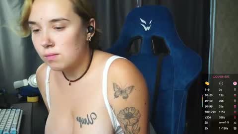 Snapshot of sandra_sww chatting on June 25, 2026, 10:53 am sandra sw and bigmen Give our more pleasurePVT IS OPEN online show from June 25, 2026, 10:53 am