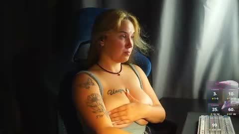 Snapshot of sandra_sww chatting on July 16, 2026, 7:31 pm sandra sw and bigmen Give our more pleasurePVT IS OPEN online show from July 16, 2026, 7:31 pm