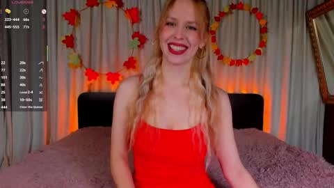 Snapshot of sandra_tender_ chatting on October 23, 2025, 6:23 am Sandra online show from October 23, 2025, 6:23 am