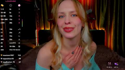 Snapshot of sandra_tender_ chatting on January 5, 2026, 5:27 pm Sandra online show from January 5, 2026, 5:27 pm