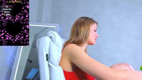 sandraa_anderson online show from March 12, 2025, 1:14 am