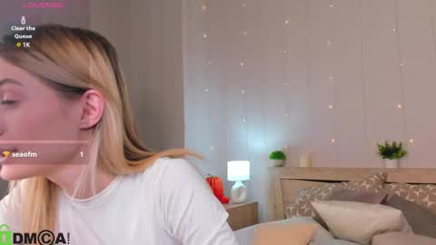 sandraa_anderson online show from November 20, 2025, 12:33 am