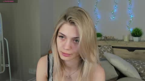 sandraa_anderson online show from May 10, 2026, 11:10 pm
