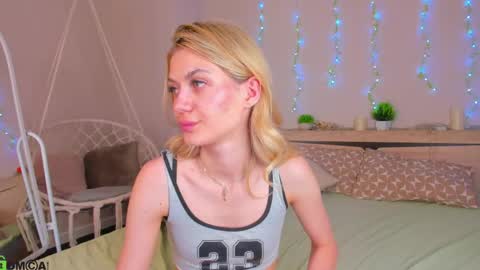 sandraa_anderson online show from June 8, 2026, 1:28 am