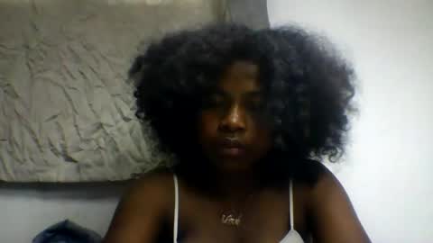 Snapshot of sandraalyd chatting on July 14, 2026, 10:21 am sandraalyd online show from July 14, 2026, 10:21 am
