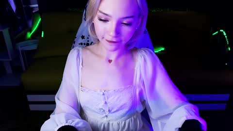 Snapshot of sandraboyl chatting on December 30, 2024, 4:53 am Sandy online show from December 30, 2024, 4:53 am