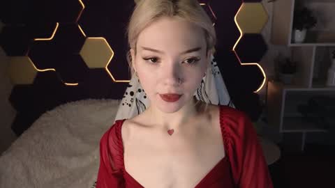 Snapshot of sandraboyl chatting on January 4, 2025, 12:59 am Sandy online show from January 4, 2025, 12:59 am