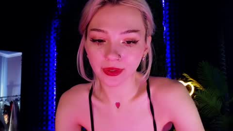 Snapshot of sandraboyl chatting on January 15, 2025, 4:15 am Sandy online show from January 15, 2025, 4:15 am