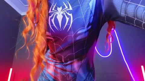 Snapshot of sandraboyl chatting on January 29, 2025, 4:15 am Sandy online show from January 29, 2025, 4:15 am