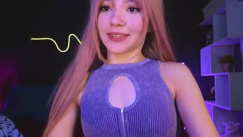 Snapshot of sandraboyl chatting on March 8, 2025, 1:28 am Sandy online show from March 8, 2025, 1:28 am