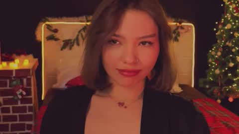 Snapshot of sandraboyl chatting on December 2, 2025, 8:52 am Sandy online show from December 2, 2025, 8:52 am