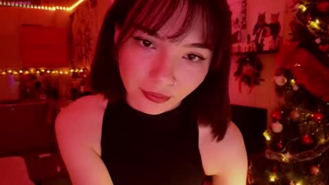 Sandy  online show from January 13, 2026, 1:44 am