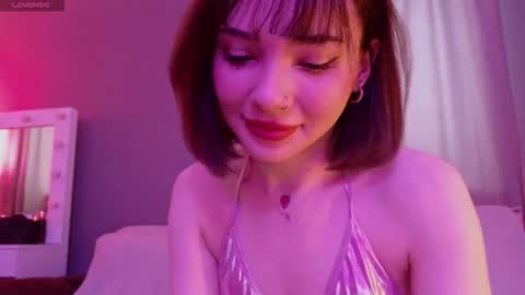 Sandy  online show from January 14, 2026, 4:07 am